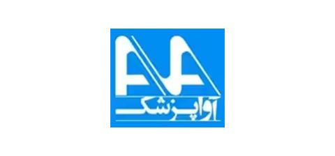 آوا پزشک