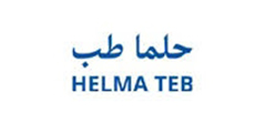 حلما