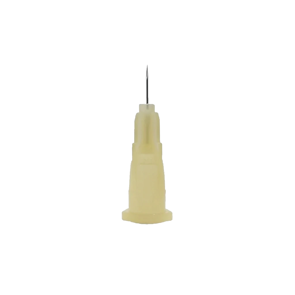 سرسوزن G30-4mm آوا